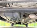 2010 Suzuki Wagon R Stingray