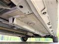 2010 Suzuki Wagon R Stingray