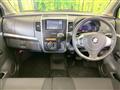 2010 Suzuki Wagon R Stingray