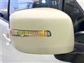 2010 Suzuki Wagon R Stingray