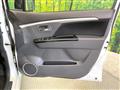 2010 Suzuki Wagon R Stingray