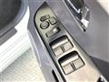 2010 Suzuki Wagon R Stingray
