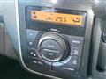 2010 Suzuki Wagon R Stingray