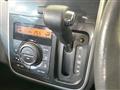 2010 Suzuki Wagon R Stingray