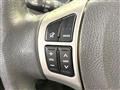 2010 Suzuki Wagon R Stingray