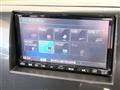 2010 Suzuki Wagon R Stingray