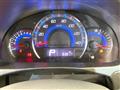 2010 Suzuki Wagon R Stingray