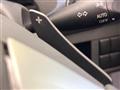 2010 Suzuki Wagon R Stingray