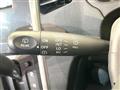 2010 Suzuki Wagon R Stingray