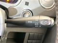 2010 Suzuki Wagon R Stingray