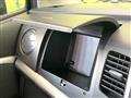 2010 Suzuki Wagon R Stingray