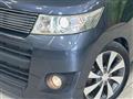 2010 Suzuki Wagon R Stingray