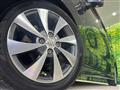 2010 Suzuki Wagon R Stingray