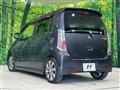2010 Suzuki Wagon R Stingray