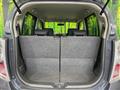 2010 Suzuki Wagon R Stingray