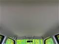 2010 Suzuki Wagon R Stingray