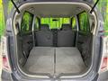 2010 Suzuki Wagon R Stingray