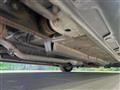 2010 Suzuki Wagon R Stingray