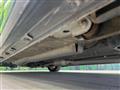 2010 Suzuki Wagon R Stingray