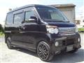 2009 Daihatsu Atrai Wagon