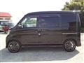 2009 Daihatsu Atrai Wagon