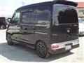 2009 Daihatsu Atrai Wagon