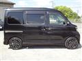2009 Daihatsu Atrai Wagon