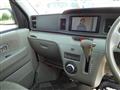 2009 Daihatsu Atrai Wagon
