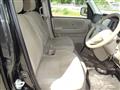 2009 Daihatsu Atrai Wagon