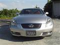 2006 Lexus SC