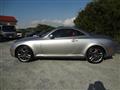 2006 Lexus SC