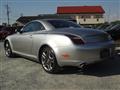 2006 Lexus SC