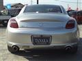 2006 Lexus SC