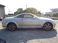 2006 Lexus SC