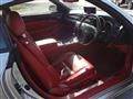 2006 Lexus SC