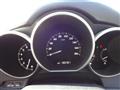 2006 Lexus SC