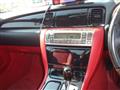2006 Lexus SC