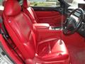 2006 Lexus SC