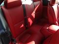 2006 Lexus SC