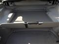 2006 Lexus SC