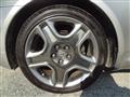 2006 Lexus SC