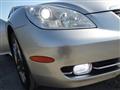 2006 Lexus SC