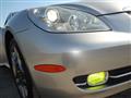 2006 Lexus SC