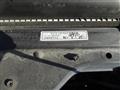 2006 Lexus SC