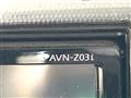 2011 Suzuki Wagon R Stingray