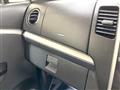 2011 Suzuki Wagon R Stingray