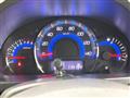2011 Suzuki Wagon R Stingray