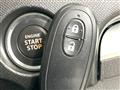 2011 Suzuki Wagon R Stingray