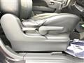 2011 Suzuki Wagon R Stingray
