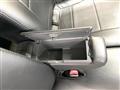 2011 Suzuki Wagon R Stingray